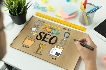 How To Get Best SEO Services in Pondicherry